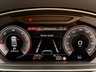 USED 2018 68 AUDI A8 3.0 TDI V6 50 SLIDING PAN ROOF SOFT CLOSE DOORS Saloon 4dr Diesel Tiptronic quattro Euro 6 (s/s) (286 ps) 