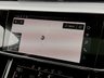 USED 2018 68 AUDI A8 3.0 TDI V6 50 SLIDING PAN ROOF SOFT CLOSE DOORS Saloon 4dr Diesel Tiptronic quattro Euro 6 (s/s) (286 ps) 
