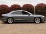 USED 2018 68 AUDI A8 3.0 TDI V6 50 SLIDING PAN ROOF SOFT CLOSE DOORS Saloon 4dr Diesel Tiptronic quattro Euro 6 (s/s) (286 ps) 