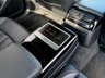 USED 2018 68 AUDI A8 3.0 TDI V6 50 SLIDING PAN ROOF SOFT CLOSE DOORS Saloon 4dr Diesel Tiptronic quattro Euro 6 (s/s) (286 ps) 