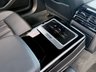 USED 2018 68 AUDI A8 3.0 TDI V6 50 SLIDING PAN ROOF SOFT CLOSE DOORS Saloon 4dr Diesel Tiptronic quattro Euro 6 (s/s) (286 ps) 