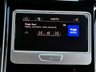 USED 2018 68 AUDI A8 3.0 TDI V6 50 SLIDING PAN ROOF SOFT CLOSE DOORS Saloon 4dr Diesel Tiptronic quattro Euro 6 (s/s) (286 ps) 