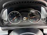 USED 2016 16 BMW 6 SERIES GRAN COUPE 3.0 640d SE Saloon 4dr Diesel Auto Euro 6 (s/s) (313 ps) 