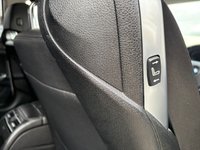 USED 2016 16 BMW 6 SERIES GRAN COUPE 3.0 640d SE Saloon 4dr Diesel Auto Euro 6 (s/s) (313 ps) 