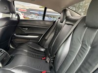 USED 2016 16 BMW 6 SERIES GRAN COUPE 3.0 640d SE Saloon 4dr Diesel Auto Euro 6 (s/s) (313 ps) 