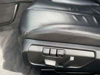 USED 2016 16 BMW 6 SERIES GRAN COUPE 3.0 640d SE Saloon 4dr Diesel Auto Euro 6 (s/s) (313 ps) 