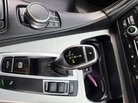 USED 2016 16 BMW 6 SERIES GRAN COUPE 3.0 640d SE Saloon 4dr Diesel Auto Euro 6 (s/s) (313 ps) 