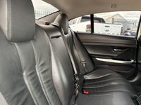 USED 2016 16 BMW 6 SERIES GRAN COUPE 3.0 640d SE Saloon 4dr Diesel Auto Euro 6 (s/s) (313 ps) 