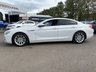 USED 2016 16 BMW 6 SERIES GRAN COUPE 3.0 640d SE Saloon 4dr Diesel Auto Euro 6 (s/s) (313 ps) 