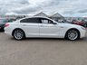 USED 2016 16 BMW 6 SERIES GRAN COUPE 3.0 640d SE Saloon 4dr Diesel Auto Euro 6 (s/s) (313 ps) 