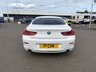 USED 2016 16 BMW 6 SERIES GRAN COUPE 3.0 640d SE Saloon 4dr Diesel Auto Euro 6 (s/s) (313 ps) 