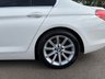 USED 2016 16 BMW 6 SERIES GRAN COUPE 3.0 640d SE Saloon 4dr Diesel Auto Euro 6 (s/s) (313 ps) 