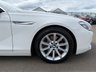 USED 2016 16 BMW 6 SERIES GRAN COUPE 3.0 640d SE Saloon 4dr Diesel Auto Euro 6 (s/s) (313 ps) 