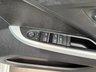 USED 2016 16 BMW 6 SERIES GRAN COUPE 3.0 640d SE Saloon 4dr Diesel Auto Euro 6 (s/s) (313 ps) 