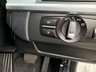 USED 2016 16 BMW 6 SERIES GRAN COUPE 3.0 640d SE Saloon 4dr Diesel Auto Euro 6 (s/s) (313 ps) 