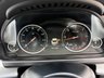 USED 2016 16 BMW 6 SERIES GRAN COUPE 3.0 640d SE Saloon 4dr Diesel Auto Euro 6 (s/s) (313 ps) 