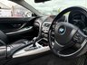 USED 2016 16 BMW 6 SERIES GRAN COUPE 3.0 640d SE Saloon 4dr Diesel Auto Euro 6 (s/s) (313 ps) 