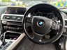 USED 2016 16 BMW 6 SERIES GRAN COUPE 3.0 640d SE Saloon 4dr Diesel Auto Euro 6 (s/s) (313 ps) 