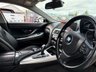 USED 2016 16 BMW 6 SERIES GRAN COUPE 3.0 640d SE Saloon 4dr Diesel Auto Euro 6 (s/s) (313 ps) 