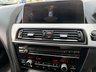 USED 2016 16 BMW 6 SERIES GRAN COUPE 3.0 640d SE Saloon 4dr Diesel Auto Euro 6 (s/s) (313 ps) 