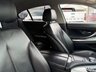 USED 2016 16 BMW 6 SERIES GRAN COUPE 3.0 640d SE Saloon 4dr Diesel Auto Euro 6 (s/s) (313 ps) 
