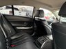 USED 2016 16 BMW 6 SERIES GRAN COUPE 3.0 640d SE Saloon 4dr Diesel Auto Euro 6 (s/s) (313 ps) 