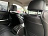 USED 2016 16 BMW 6 SERIES GRAN COUPE 3.0 640d SE Saloon 4dr Diesel Auto Euro 6 (s/s) (313 ps) 