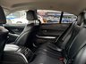 USED 2016 16 BMW 6 SERIES GRAN COUPE 3.0 640d SE Saloon 4dr Diesel Auto Euro 6 (s/s) (313 ps) 