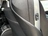USED 2016 16 BMW 6 SERIES GRAN COUPE 3.0 640d SE Saloon 4dr Diesel Auto Euro 6 (s/s) (313 ps) 