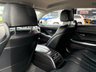 USED 2016 16 BMW 6 SERIES GRAN COUPE 3.0 640d SE Saloon 4dr Diesel Auto Euro 6 (s/s) (313 ps) 