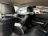 USED 2016 16 BMW 6 SERIES GRAN COUPE 3.0 640d SE Saloon 4dr Diesel Auto Euro 6 (s/s) (313 ps) 