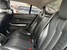 USED 2016 16 BMW 6 SERIES GRAN COUPE 3.0 640d SE Saloon 4dr Diesel Auto Euro 6 (s/s) (313 ps) 