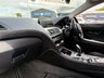 USED 2016 16 BMW 6 SERIES GRAN COUPE 3.0 640d SE Saloon 4dr Diesel Auto Euro 6 (s/s) (313 ps) 