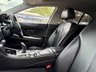 USED 2016 16 BMW 6 SERIES GRAN COUPE 3.0 640d SE Saloon 4dr Diesel Auto Euro 6 (s/s) (313 ps) 