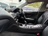 USED 2016 16 BMW 6 SERIES GRAN COUPE 3.0 640d SE Saloon 4dr Diesel Auto Euro 6 (s/s) (313 ps) 