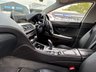 USED 2016 16 BMW 6 SERIES GRAN COUPE 3.0 640d SE Saloon 4dr Diesel Auto Euro 6 (s/s) (313 ps) 