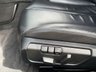 USED 2016 16 BMW 6 SERIES GRAN COUPE 3.0 640d SE Saloon 4dr Diesel Auto Euro 6 (s/s) (313 ps) 