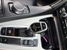 USED 2016 16 BMW 6 SERIES GRAN COUPE 3.0 640d SE Saloon 4dr Diesel Auto Euro 6 (s/s) (313 ps) 
