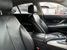 USED 2016 16 BMW 6 SERIES GRAN COUPE 3.0 640d SE Saloon 4dr Diesel Auto Euro 6 (s/s) (313 ps) 