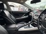 USED 2016 16 BMW 6 SERIES GRAN COUPE 3.0 640d SE Saloon 4dr Diesel Auto Euro 6 (s/s) (313 ps) 