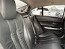 USED 2016 16 BMW 6 SERIES GRAN COUPE 3.0 640d SE Saloon 4dr Diesel Auto Euro 6 (s/s) (313 ps) 