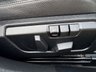 USED 2016 16 BMW 6 SERIES GRAN COUPE 3.0 640d SE Saloon 4dr Diesel Auto Euro 6 (s/s) (313 ps) 