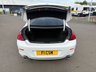 USED 2016 16 BMW 6 SERIES GRAN COUPE 3.0 640d SE Saloon 4dr Diesel Auto Euro 6 (s/s) (313 ps) 