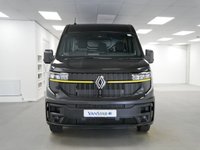 USED 2026 26 RENAULT MASTER MM35 2.0 BLUEDCI 130 BHP L2 MEDIUM ADVANCE EDITION 2026 YEAR | L2 MEDIUM | HIGH SPEC MODEL !
