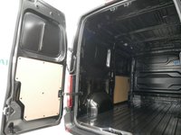 USED 2026 26 RENAULT MASTER MM35 2.0 BLUEDCI 130 BHP L2 MEDIUM ADVANCE EDITION 2026 YEAR | L2 MEDIUM | HIGH SPEC MODEL !