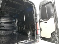 USED 2026 26 RENAULT MASTER MM35 2.0 BLUEDCI 130 BHP L2 MEDIUM ADVANCE EDITION 2026 YEAR | L2 MEDIUM | HIGH SPEC MODEL !