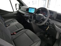 USED 2026 26 RENAULT MASTER MM35 2.0 BLUEDCI 130 BHP L2 MEDIUM ADVANCE EDITION 2026 YEAR | L2 MEDIUM | HIGH SPEC MODEL !
