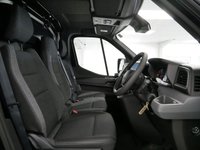 USED 2026 26 RENAULT MASTER MM35 2.0 BLUEDCI 130 BHP L2 MEDIUM ADVANCE EDITION 2026 YEAR | L2 MEDIUM | HIGH SPEC MODEL !