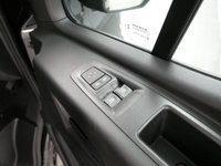 USED 2026 26 RENAULT MASTER MM35 2.0 BLUEDCI 130 BHP L2 MEDIUM ADVANCE EDITION 2026 YEAR | L2 MEDIUM | HIGH SPEC MODEL !
