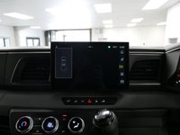 USED 2026 26 RENAULT MASTER MM35 2.0 BLUEDCI 130 BHP L2 MEDIUM ADVANCE EDITION 2026 YEAR | L2 MEDIUM | HIGH SPEC MODEL !